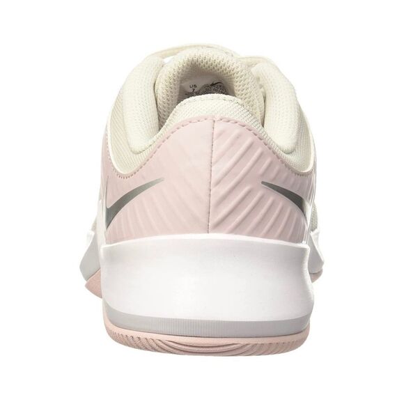 Nike MC woman Trainer Shoes - Picture 2 of 11